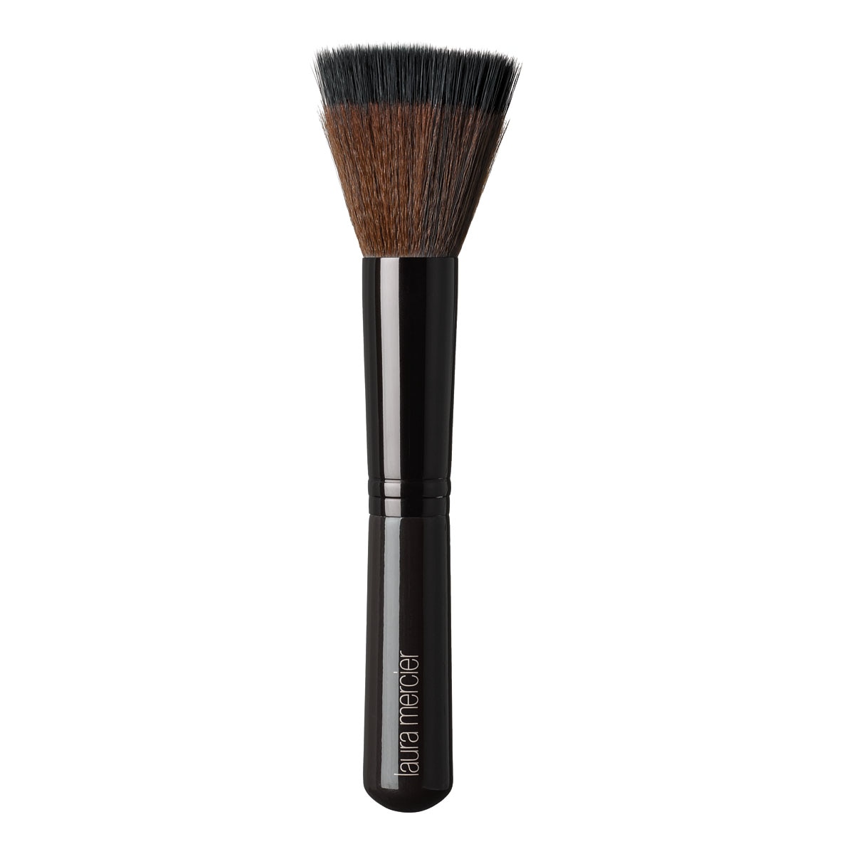 FINISHING BRUSH (BROCHA PARA MAQUILLAJE)
